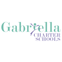 Gabriella charter school