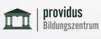 Providus bildungszentrum gmbh
