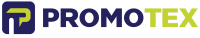 Promotex Productions Inc.