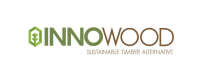 Innowood australia pty ltd