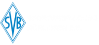Sv böblingen