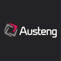 Austeng