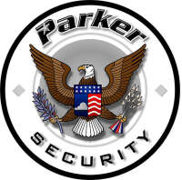 Parker security