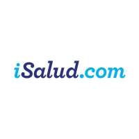 iSegurosdeSalud.com