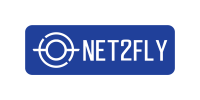 Net2fly