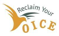 Reclaimed voices