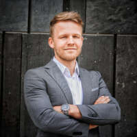 Dr. christian schulz consulting