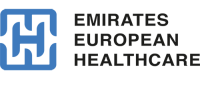 Emirates european healthcare