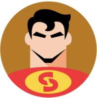 WEBPtoJPGhero