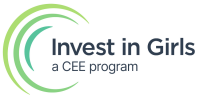Investing in girls alliance