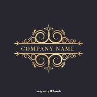 Impact wrought iron