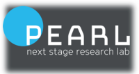 Pearl research lab