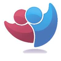 Amar Social Welfare & Development Trust