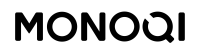 Monoqi