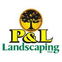 P & l landscaping, llc