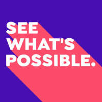 Manitoba possible