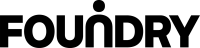 Foundry 72™