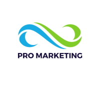 Pro marketing s.a. de c.v.