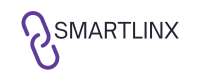 SmartLinxs