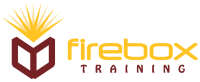 Firebox training