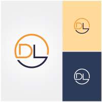 D l gmbh
