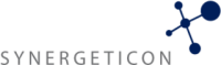 Synergeticon