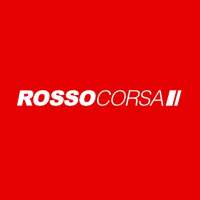 Rosso Corsa