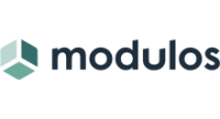 Modulos