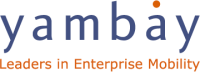 Yambay technologies pty ltd.