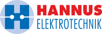 Hannus elektrotechnik gmbh