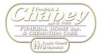 Chapey  Sons Funeral Home Inc