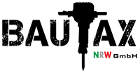 Bautax gmbh