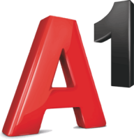 A1 package co.