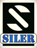 Siler excavating