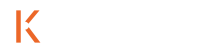 Kiffe golf manufaktur