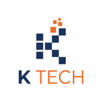 Kimochi tech inc.