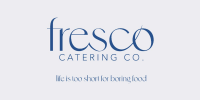 Fresqo