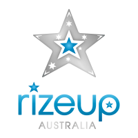 Rizeup australia