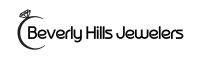 Beverly hills jewelers, llc