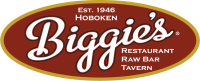 Biggie