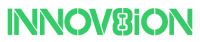 Innov8ion