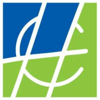 Hornberger consulting
