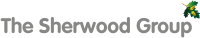 Sherwood investment group