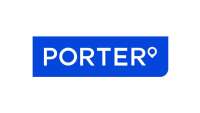 Porter industries