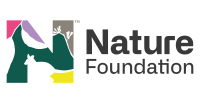 Inspired by nature foundation