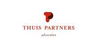 Thuis partners advocaten