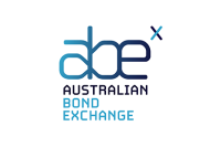 Australian bond exchange