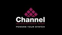 Channel microelectronic gmbh