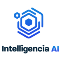 Intelligenia