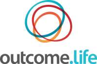 Outcome.life
